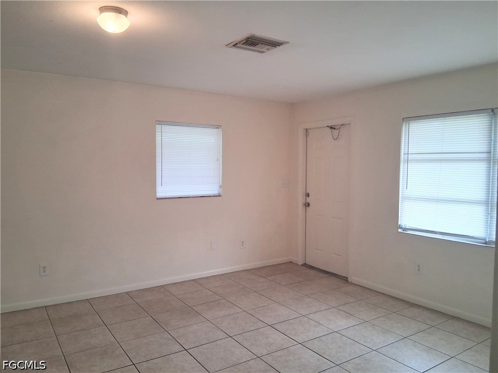 117 Coolidge Avenue Lehigh Acres FL 33936 2026016174 image11