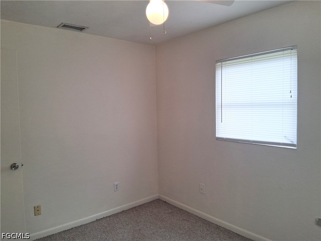 117 Coolidge Avenue Lehigh Acres FL 33936 2026016174 image13