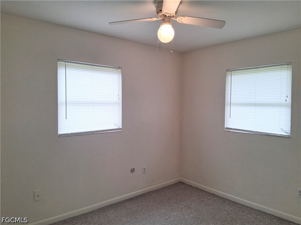 117 Coolidge Avenue Lehigh Acres FL 33936 2026016174 image14