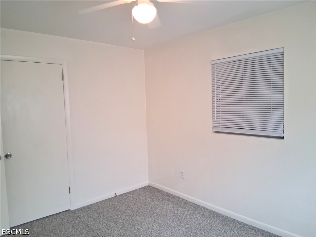 117 Coolidge Avenue Lehigh Acres FL 33936 2026016174 image15