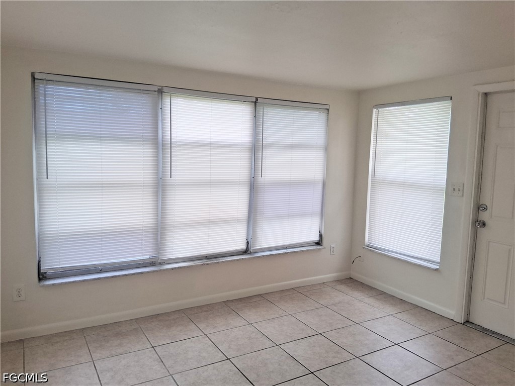 117 Coolidge Avenue Lehigh Acres FL 33936 2026016174 image18