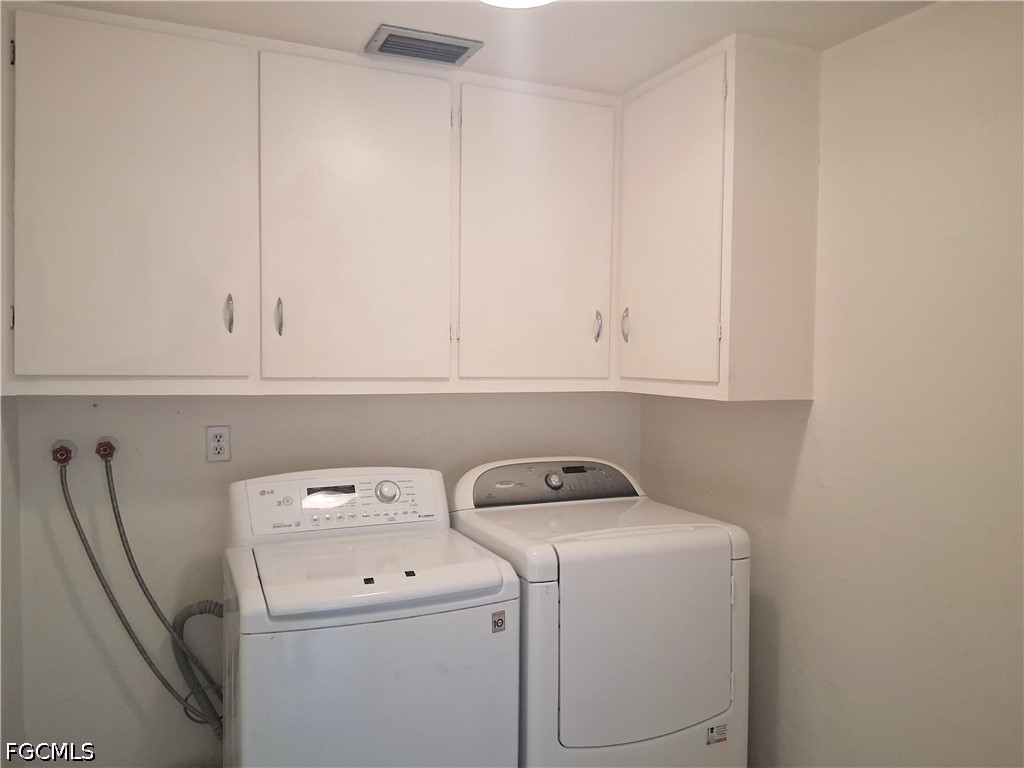 117 Coolidge Avenue Lehigh Acres FL 33936 2026016174 image19