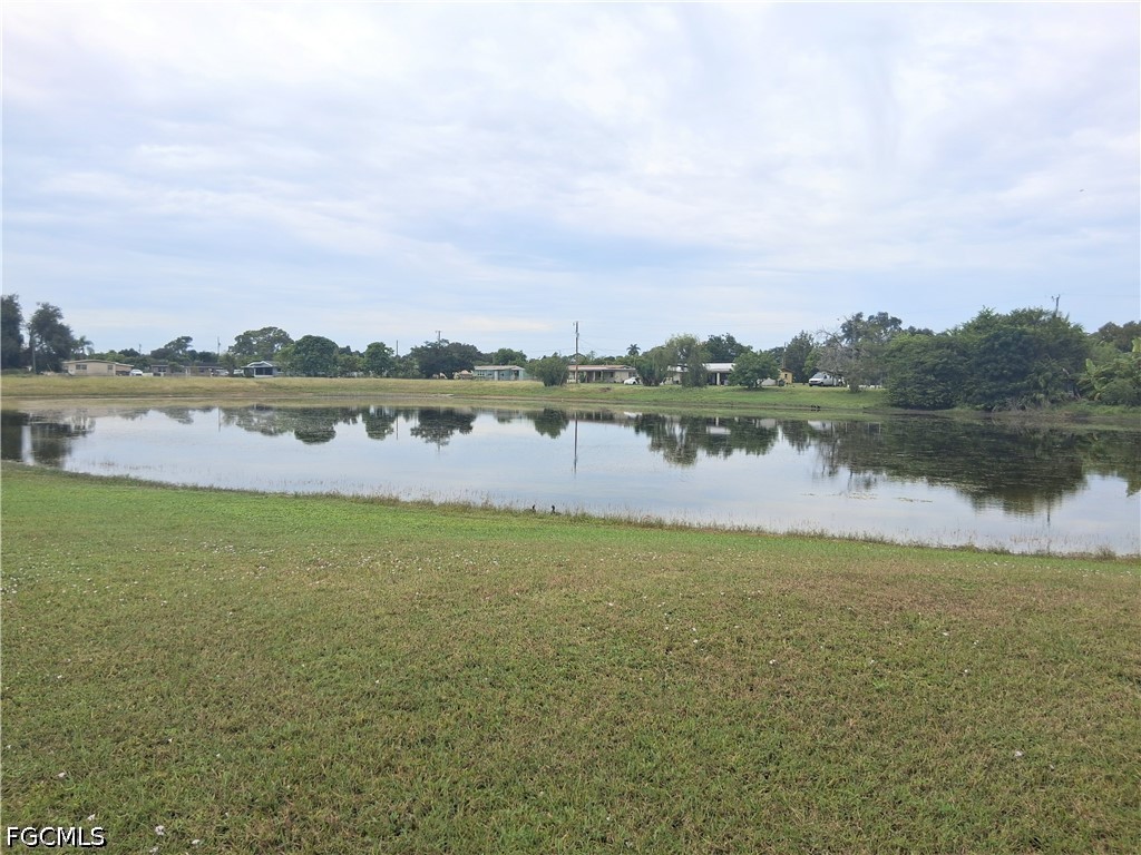 117 Coolidge Avenue Lehigh Acres FL 33936 2026016174 image27