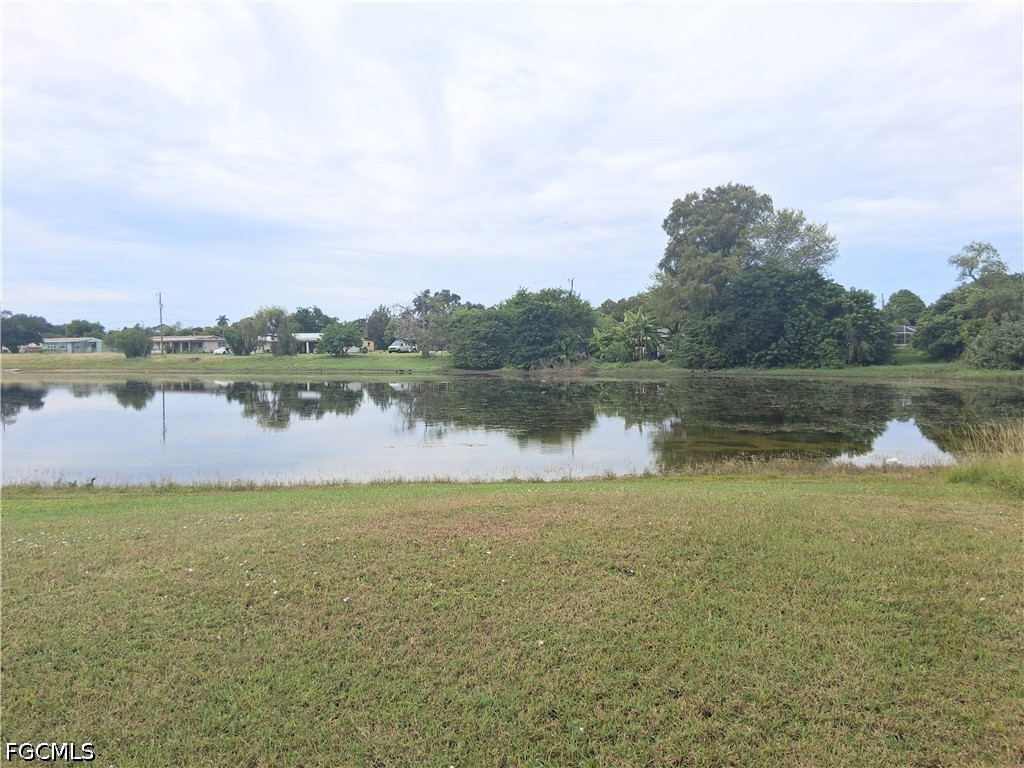 117 Coolidge Avenue Lehigh Acres FL 33936 2026016174 image28