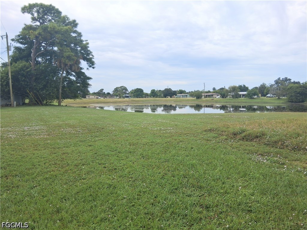 117 Coolidge Avenue Lehigh Acres FL 33936 2026016174 image29