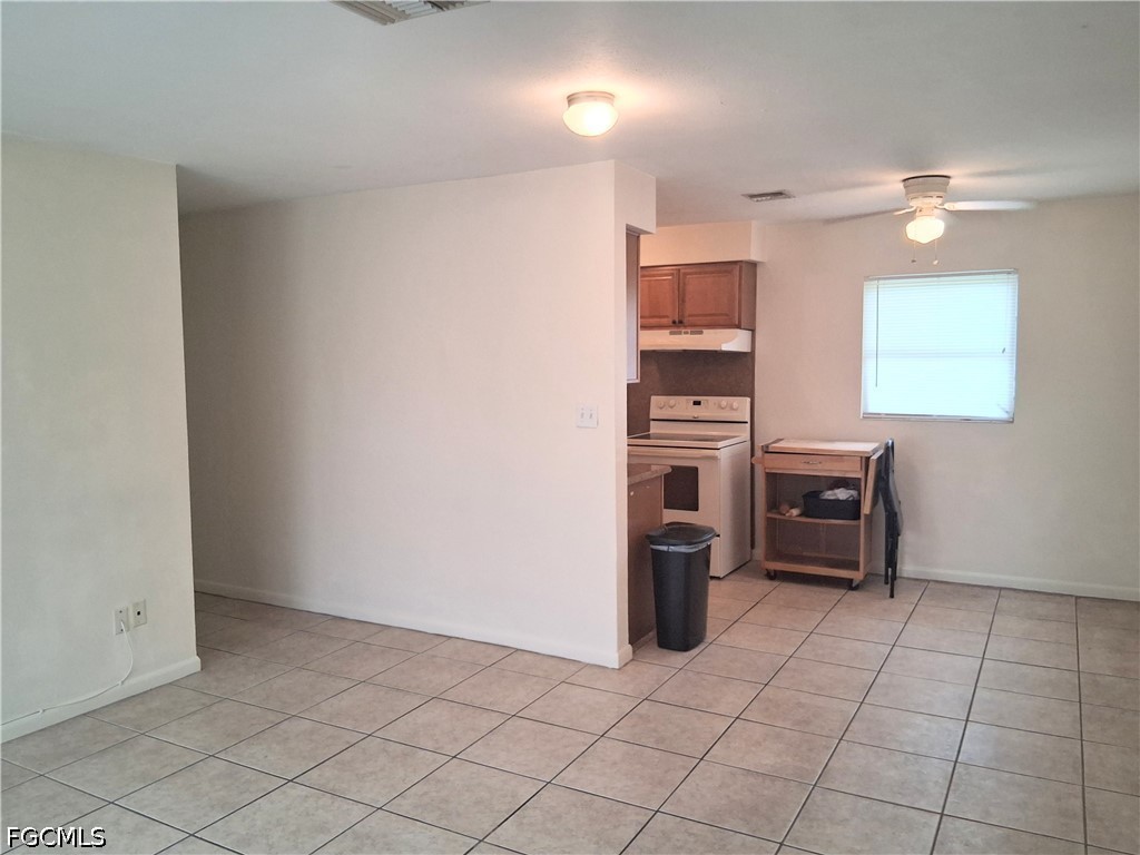 117 Coolidge Avenue Lehigh Acres FL 33936 2026016174 image4