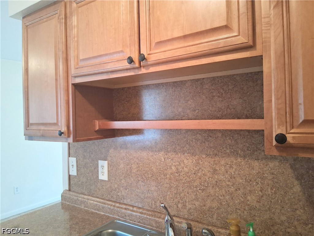 117 Coolidge Avenue Lehigh Acres FL 33936 2026016174 image6