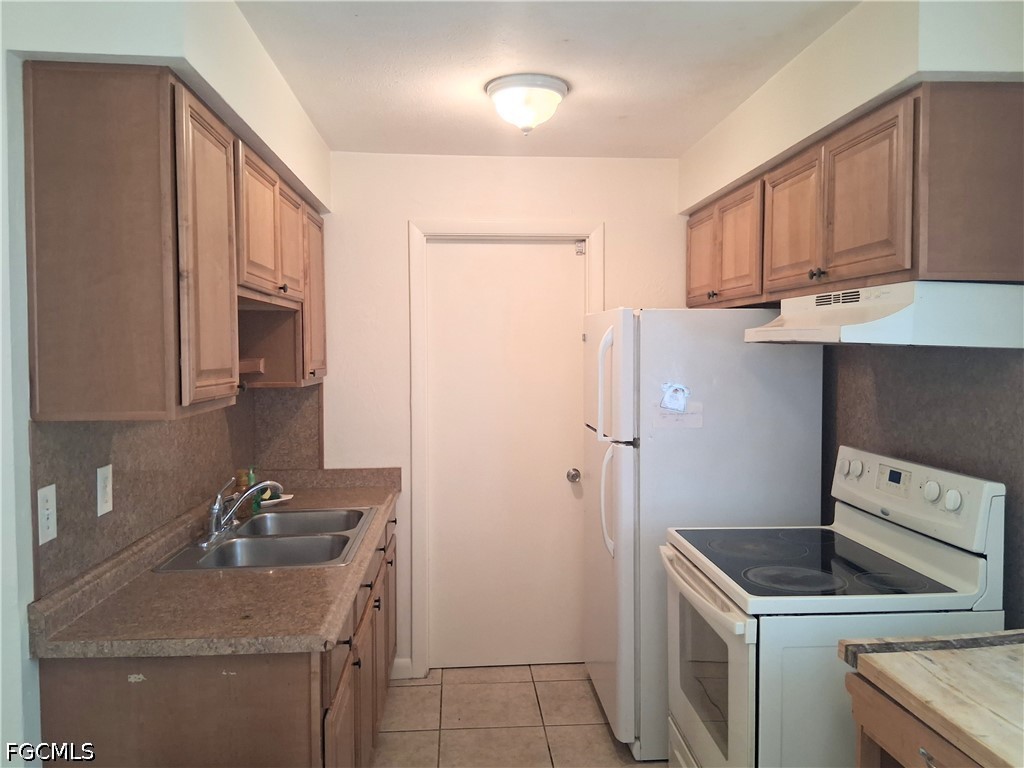 117 Coolidge Avenue Lehigh Acres FL 33936 2026016174 image7