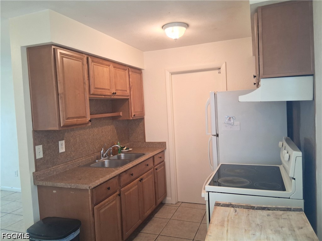 117 Coolidge Avenue Lehigh Acres FL 33936 2026016174 image8