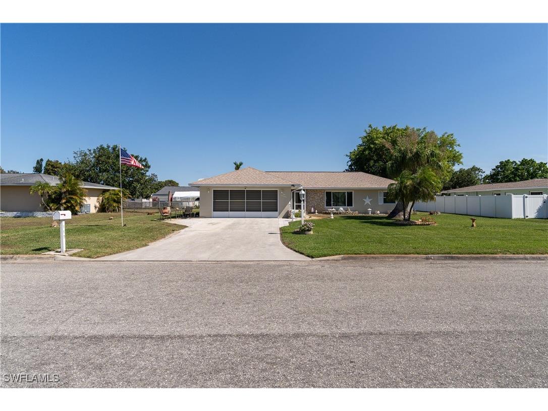 117 Daleview Avenue Lehigh Acres FL 33936 225019269 image1