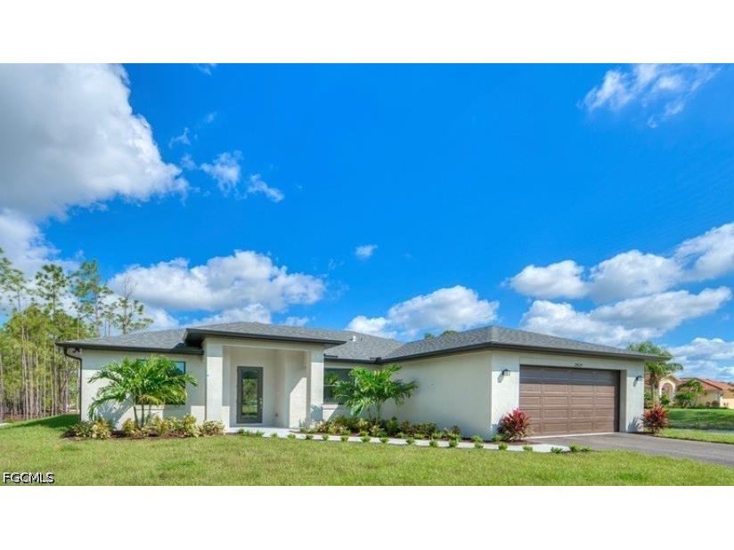 117 Desoto Boulevard N Naples FL 34120 2026025031 image1