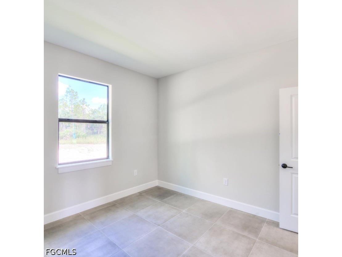 117 Desoto Boulevard N Naples FL 34120 2026025031 image12