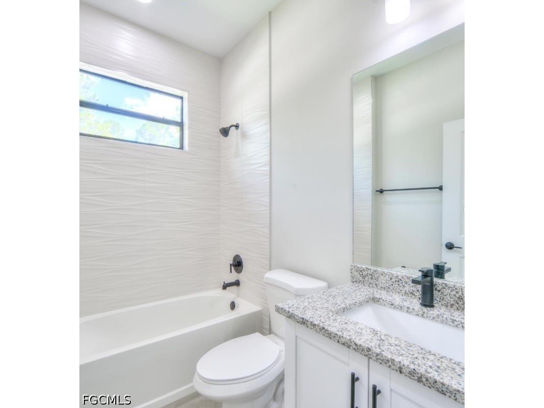 117 Desoto Boulevard N Naples FL 34120 2026025031 image14
