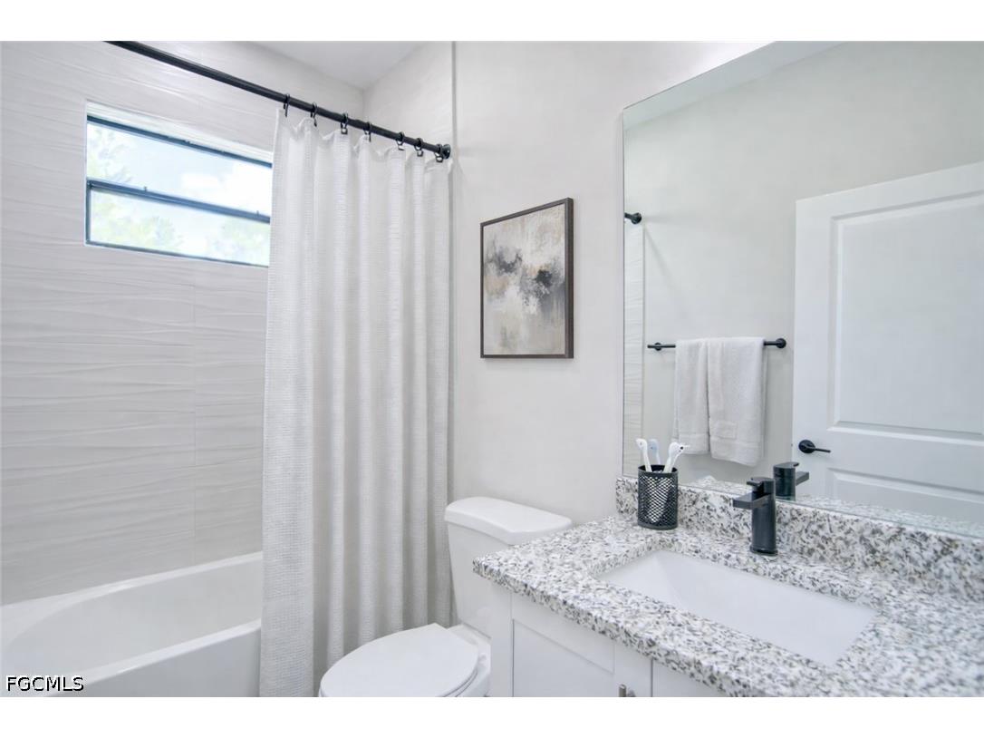 117 Desoto Boulevard N Naples FL 34120 2026025031 image15