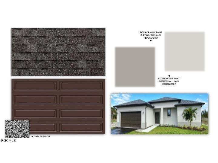 117 Desoto Boulevard N Naples FL 34120 2026025031 image16