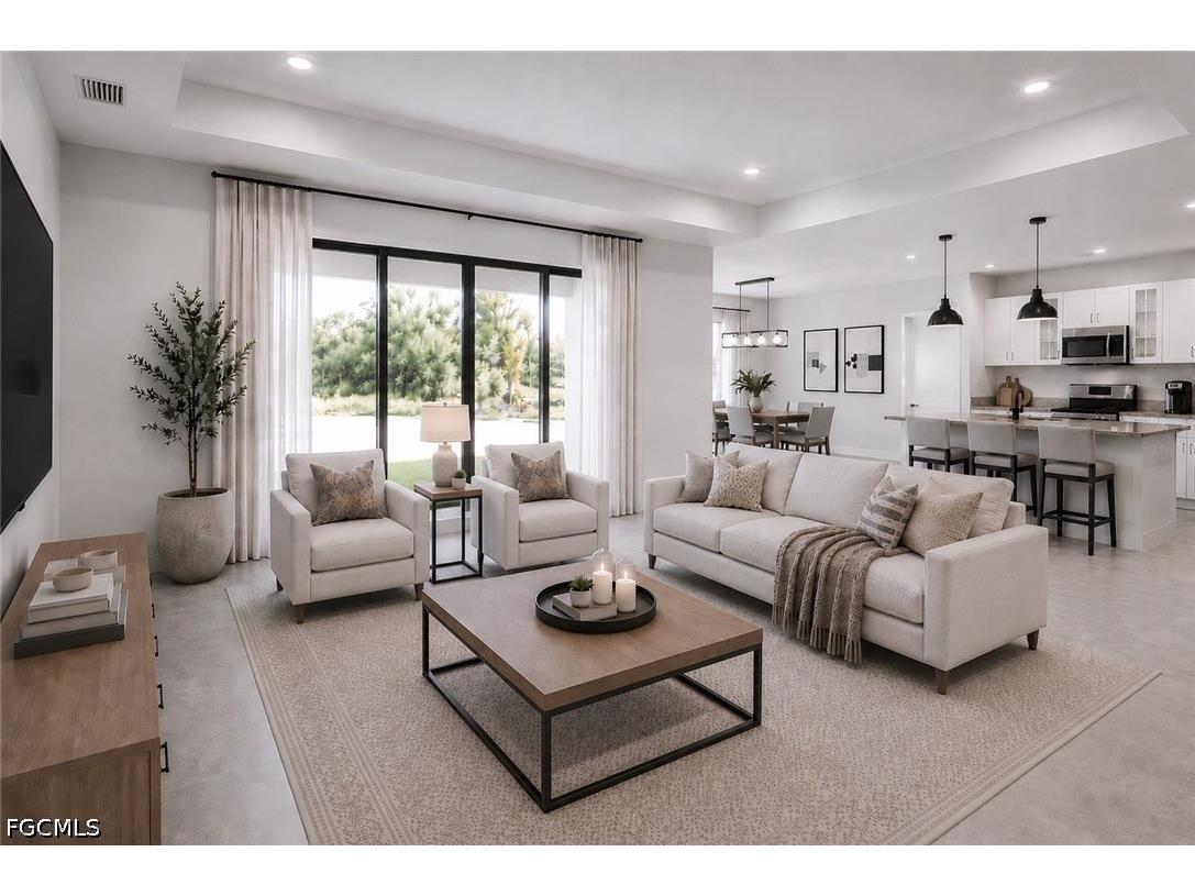 117 Desoto Boulevard N Naples FL 34120 2026025031 image3