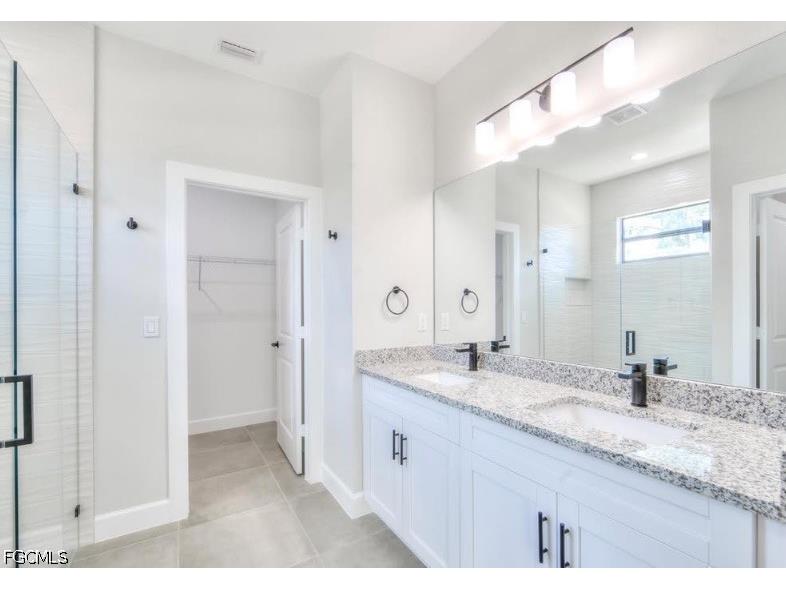 117 Desoto Boulevard N Naples FL 34120 2026025031 image8