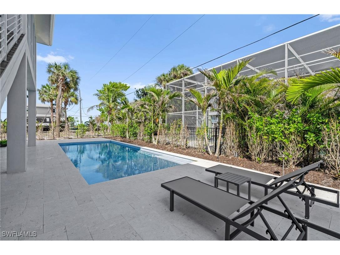 117 Hercules Drive Fort Myers Beach FL 33931 225081529 image10