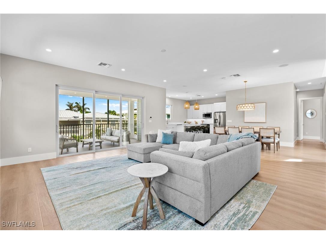 117 Hercules Drive Fort Myers Beach FL 33931 225081529 image11