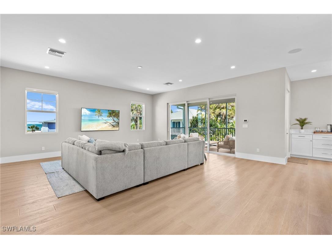 117 Hercules Drive Fort Myers Beach FL 33931 225081529 image12