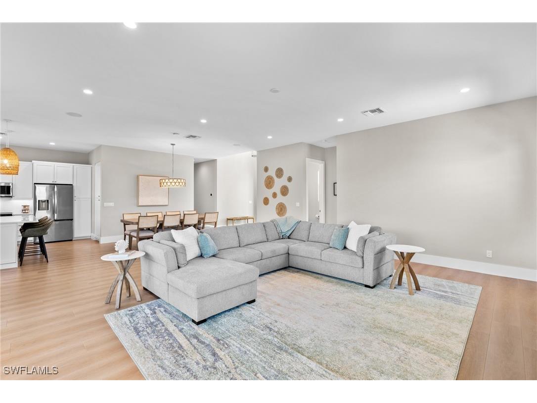 117 Hercules Drive Fort Myers Beach FL 33931 225081529 image13