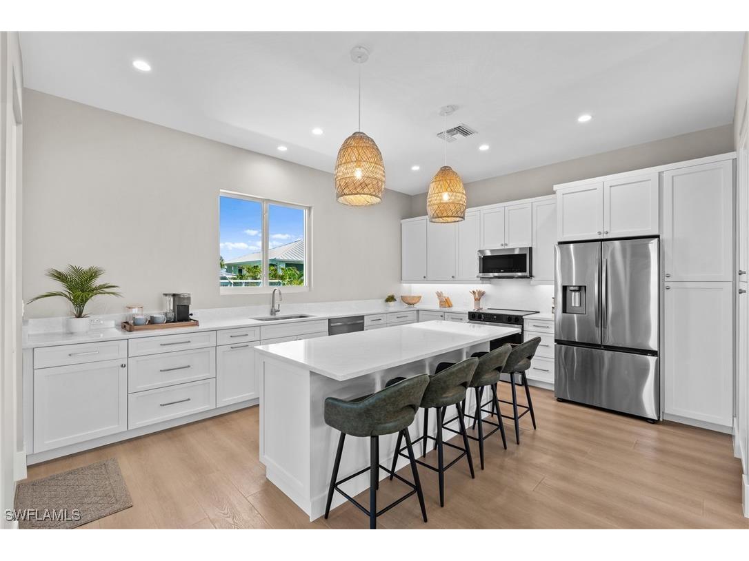 117 Hercules Drive Fort Myers Beach FL 33931 225081529 image14