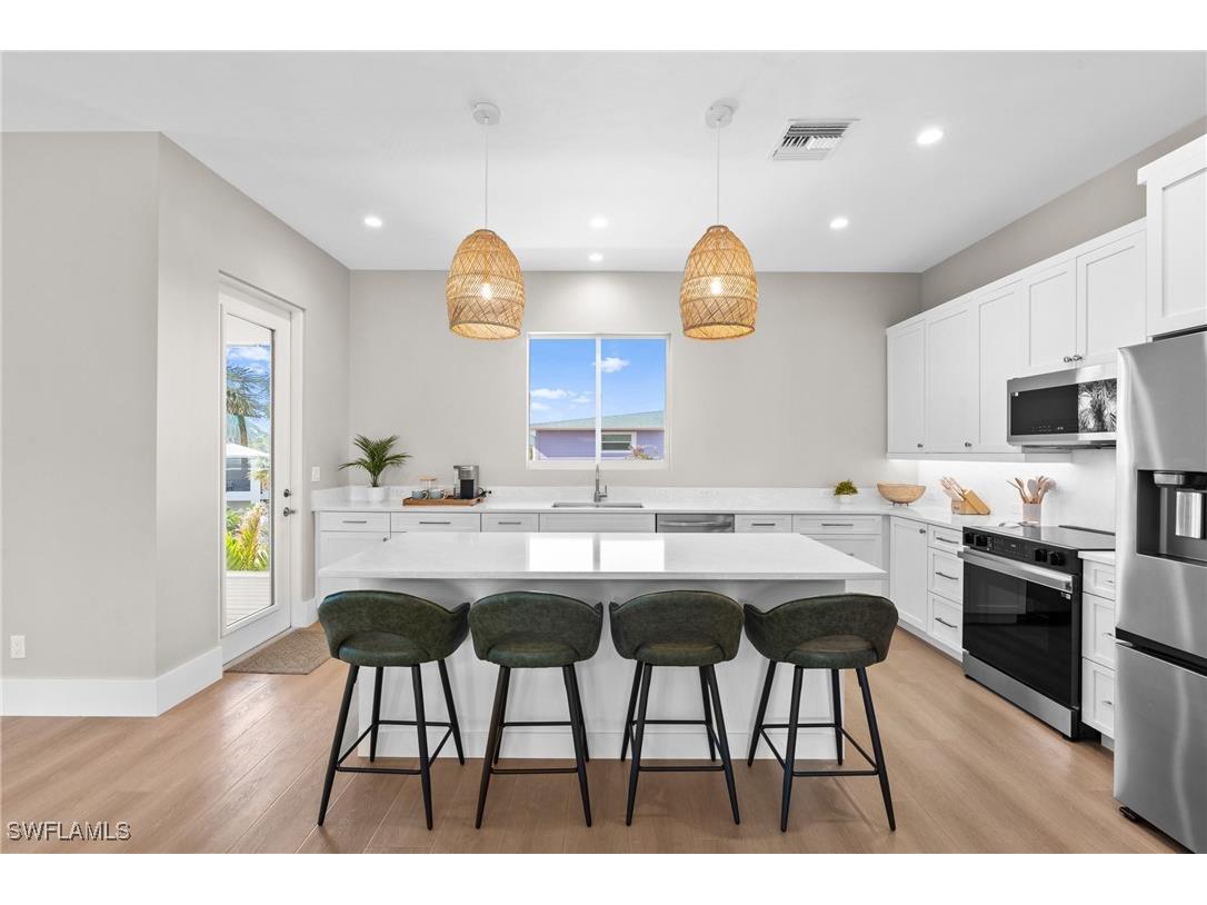 117 Hercules Drive Fort Myers Beach FL 33931 225081529 image15