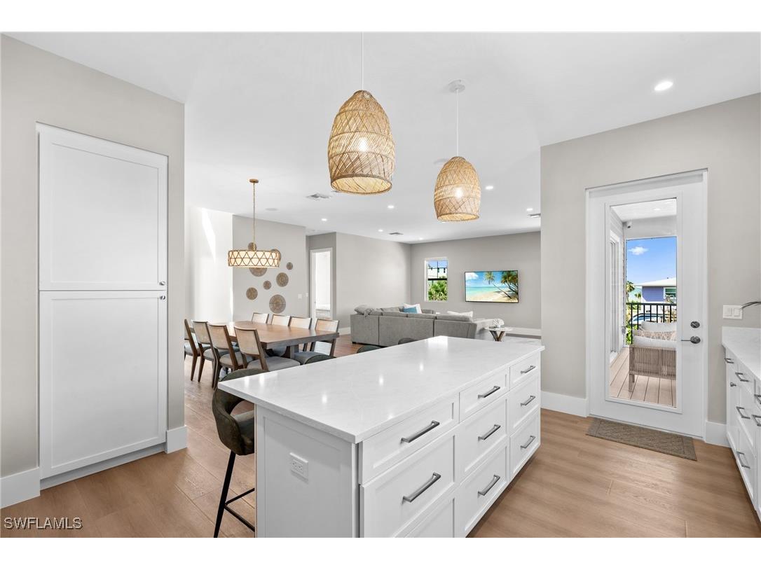 117 Hercules Drive Fort Myers Beach FL 33931 225081529 image16