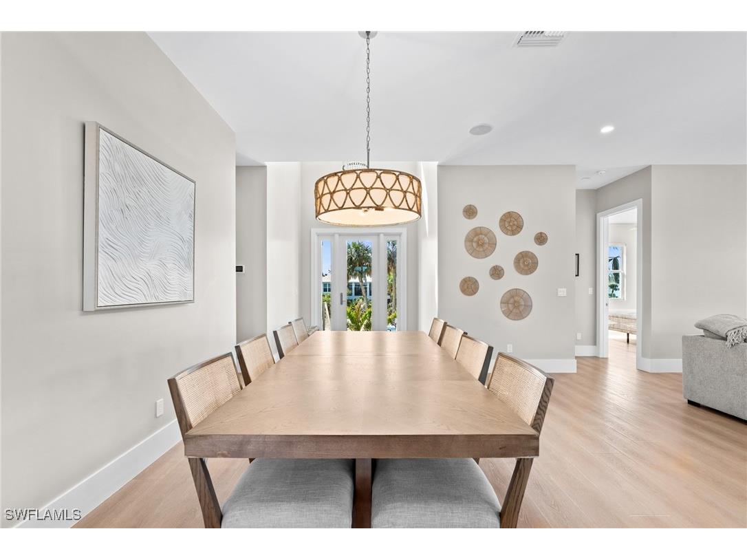 117 Hercules Drive Fort Myers Beach FL 33931 225081529 image18