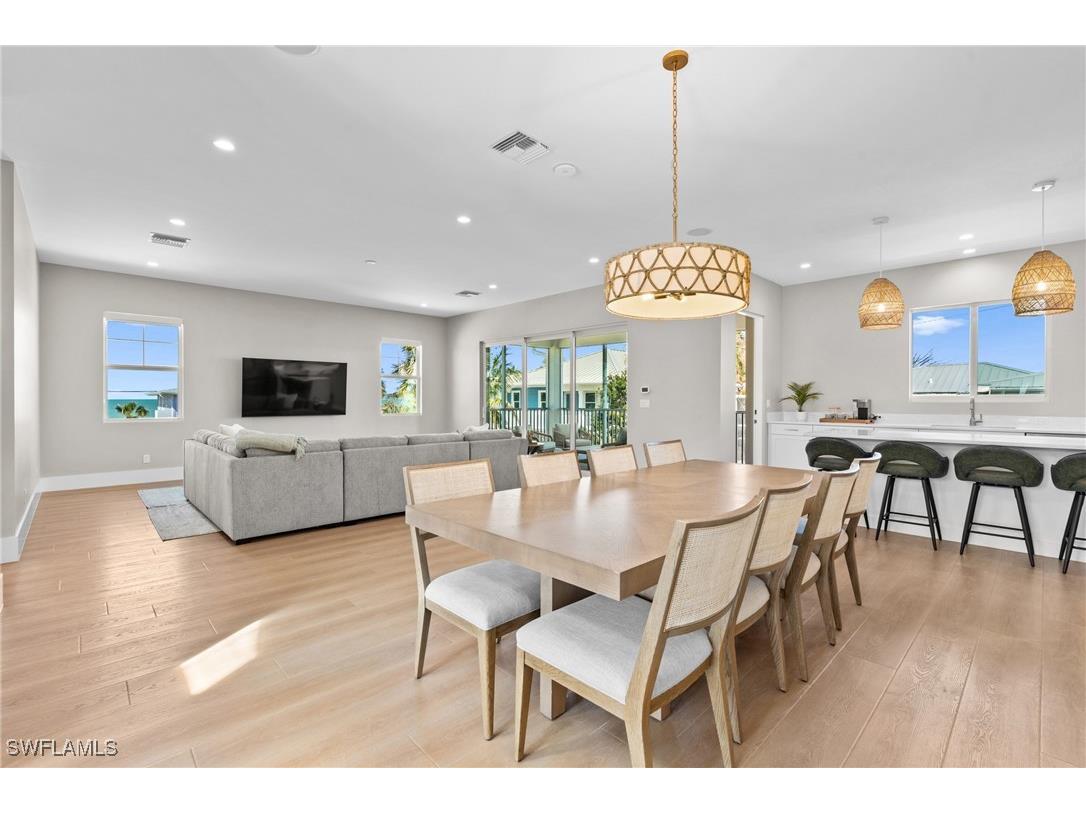 117 Hercules Drive Fort Myers Beach FL 33931 225081529 image19