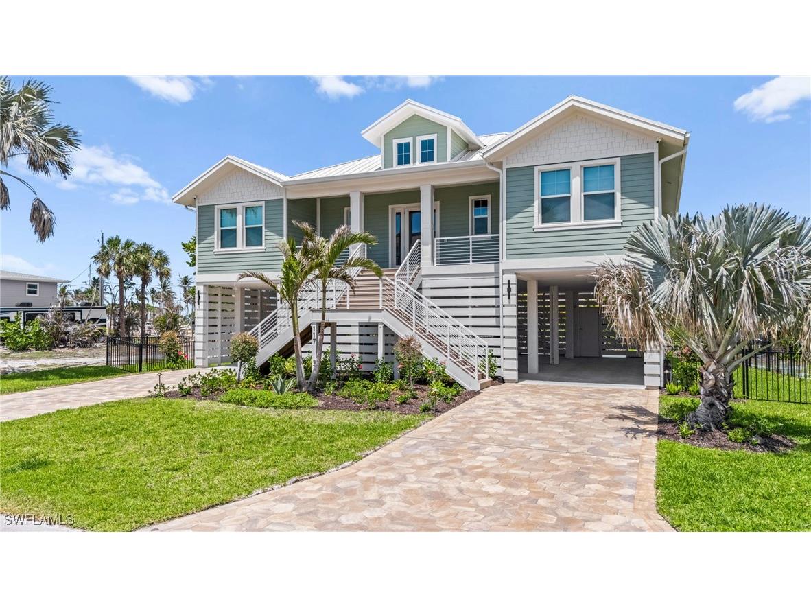 117 Hercules Drive Fort Myers Beach FL 33931 225081529 image2