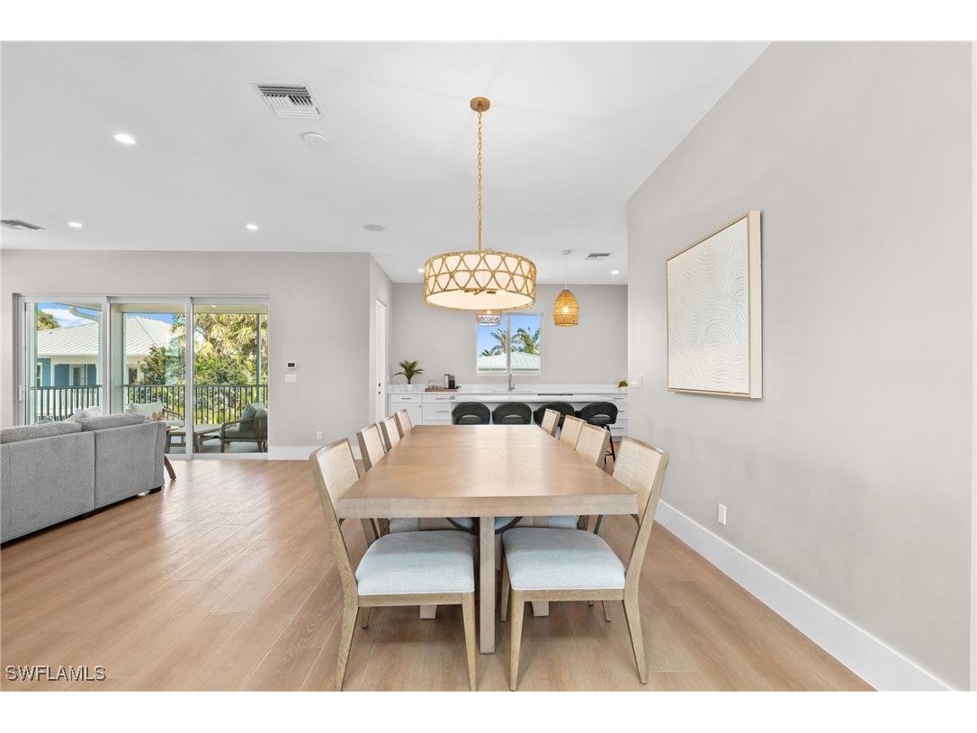 117 Hercules Drive Fort Myers Beach FL 33931 225081529 image20