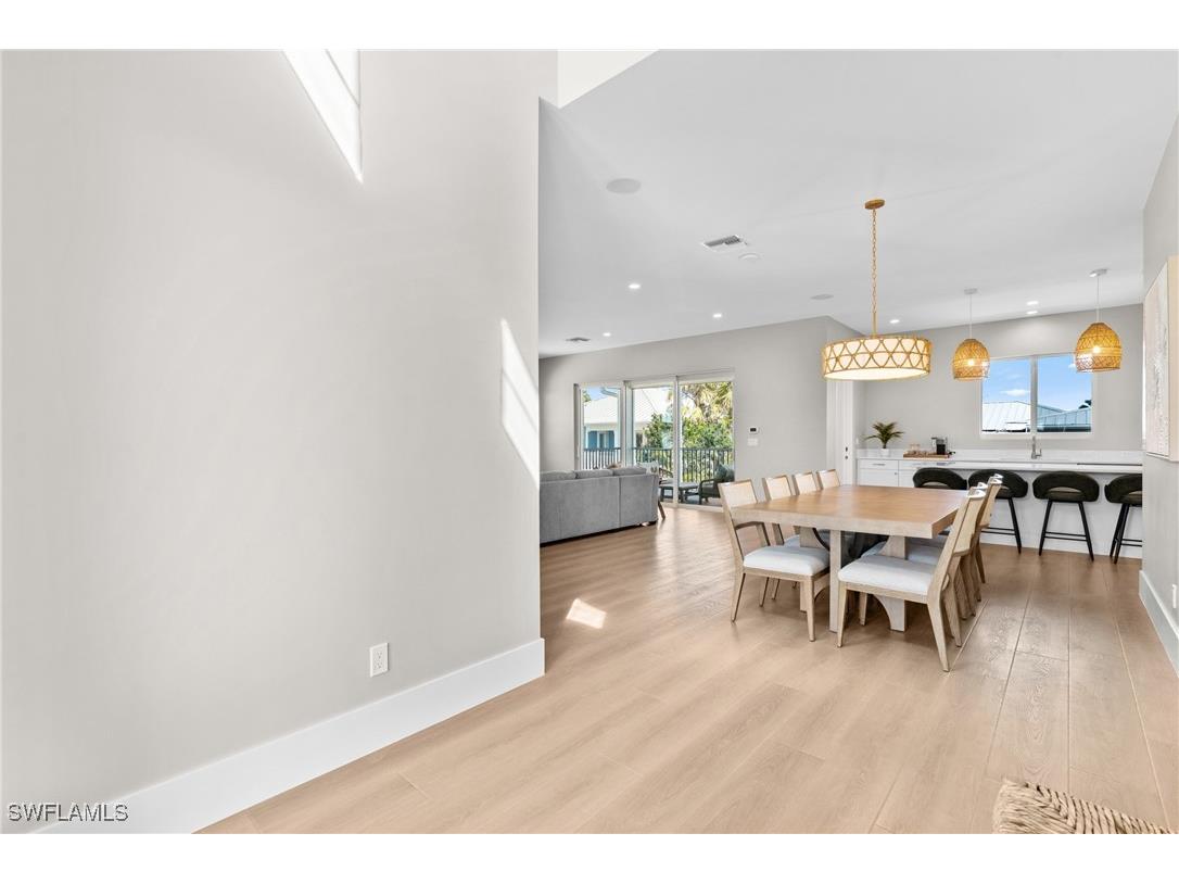 117 Hercules Drive Fort Myers Beach FL 33931 225081529 image21