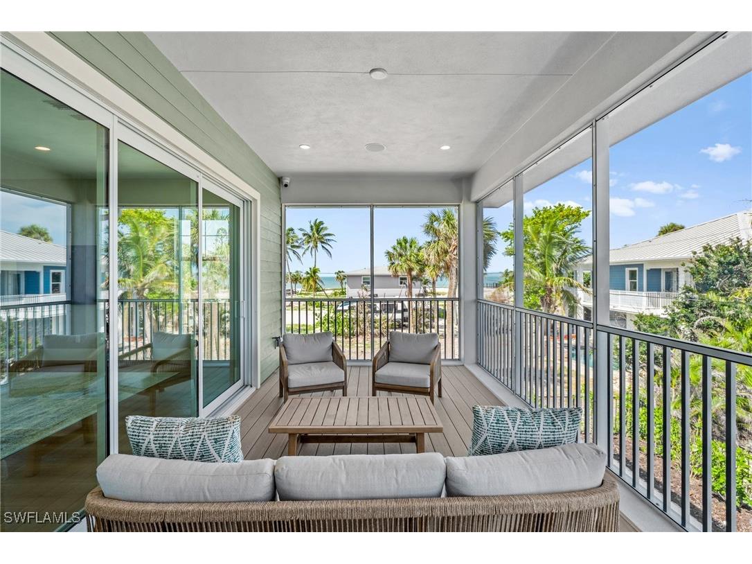 117 Hercules Drive Fort Myers Beach FL 33931 225081529 image22