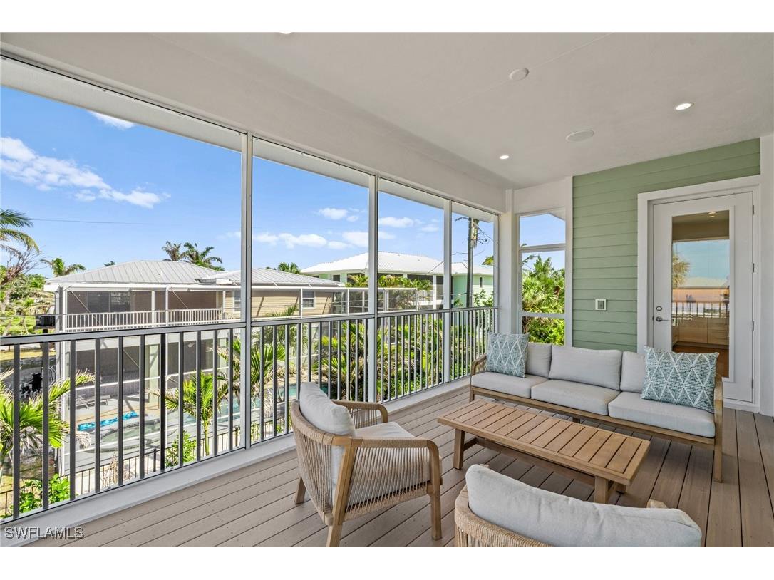 117 Hercules Drive Fort Myers Beach FL 33931 225081529 image23