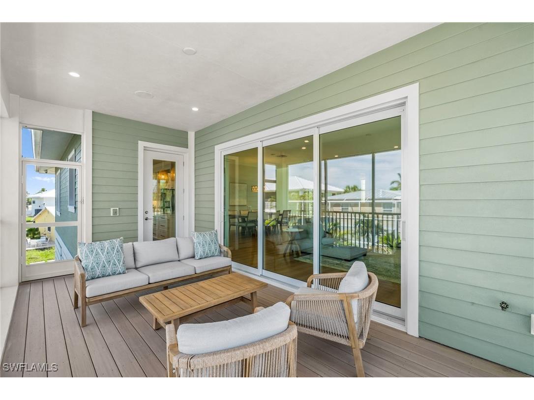 117 Hercules Drive Fort Myers Beach FL 33931 225081529 image24