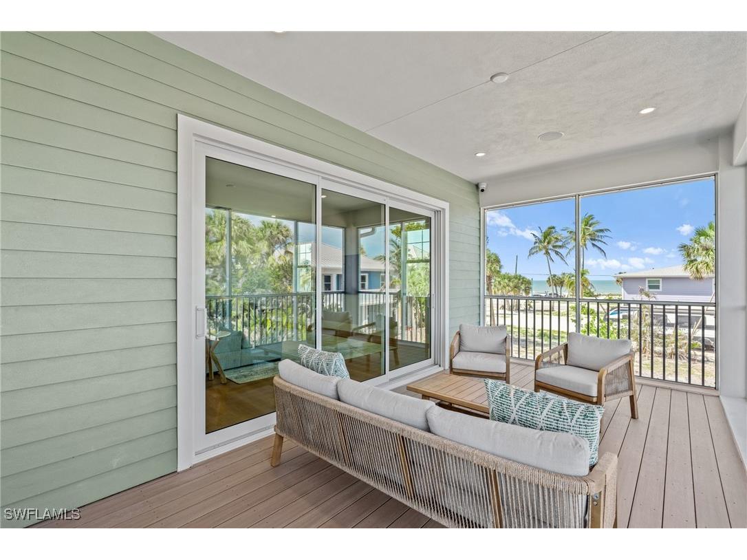 117 Hercules Drive Fort Myers Beach FL 33931 225081529 image25