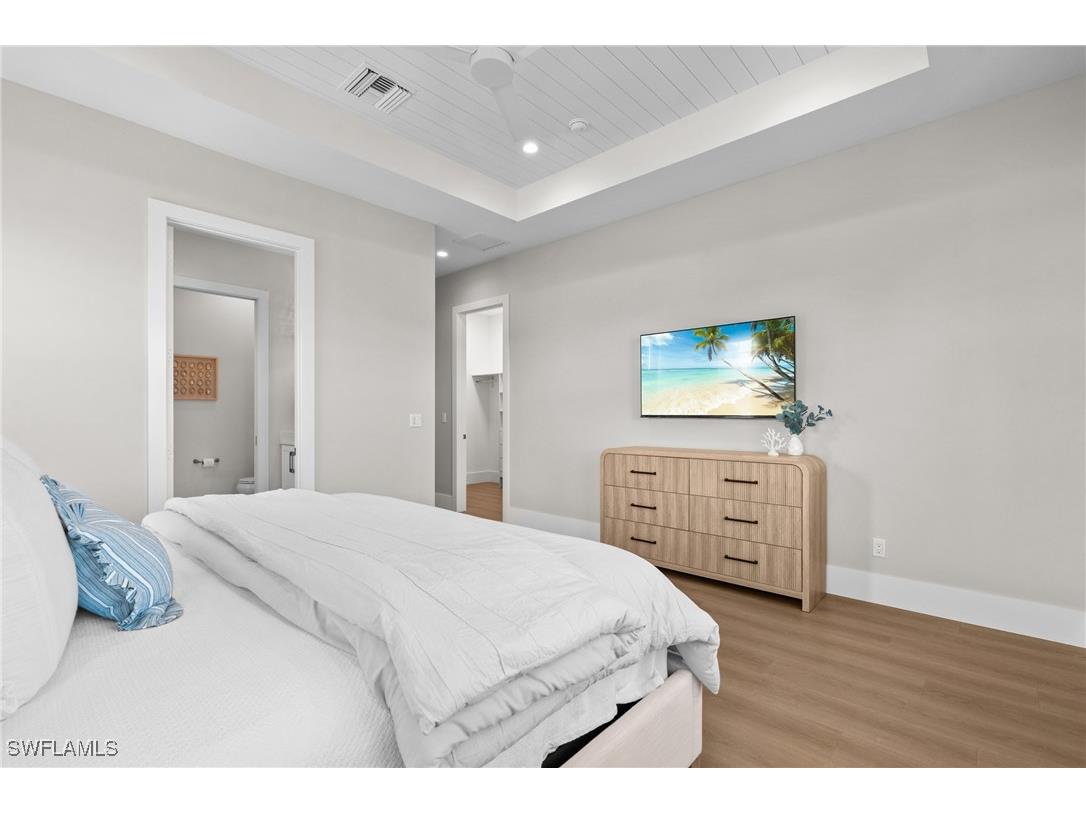 117 Hercules Drive Fort Myers Beach FL 33931 225081529 image27