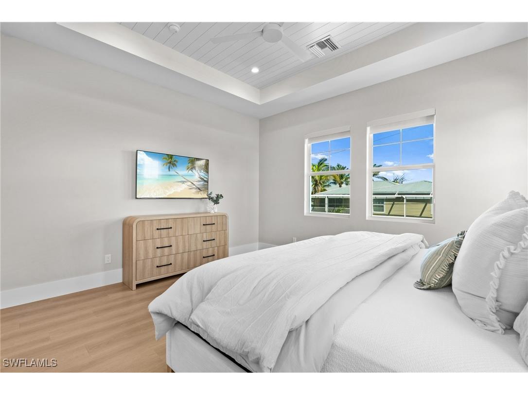 117 Hercules Drive Fort Myers Beach FL 33931 225081529 image28