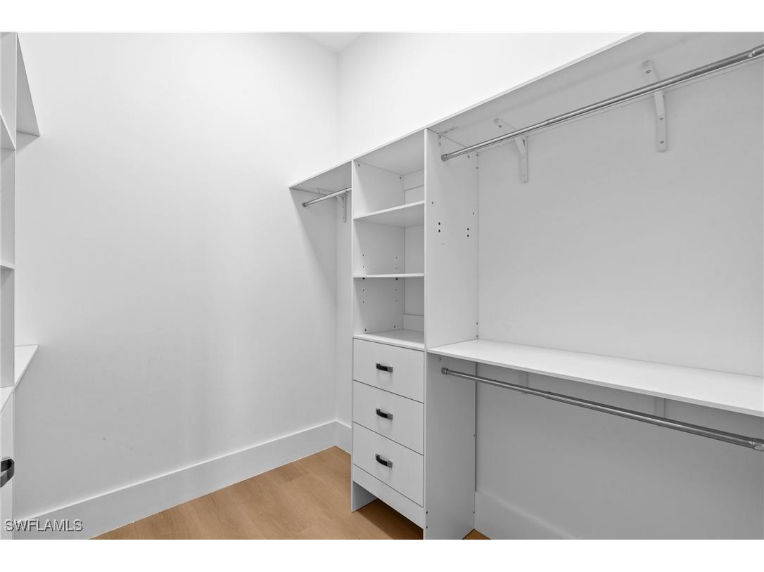 117 Hercules Drive Fort Myers Beach FL 33931 225081529 image29