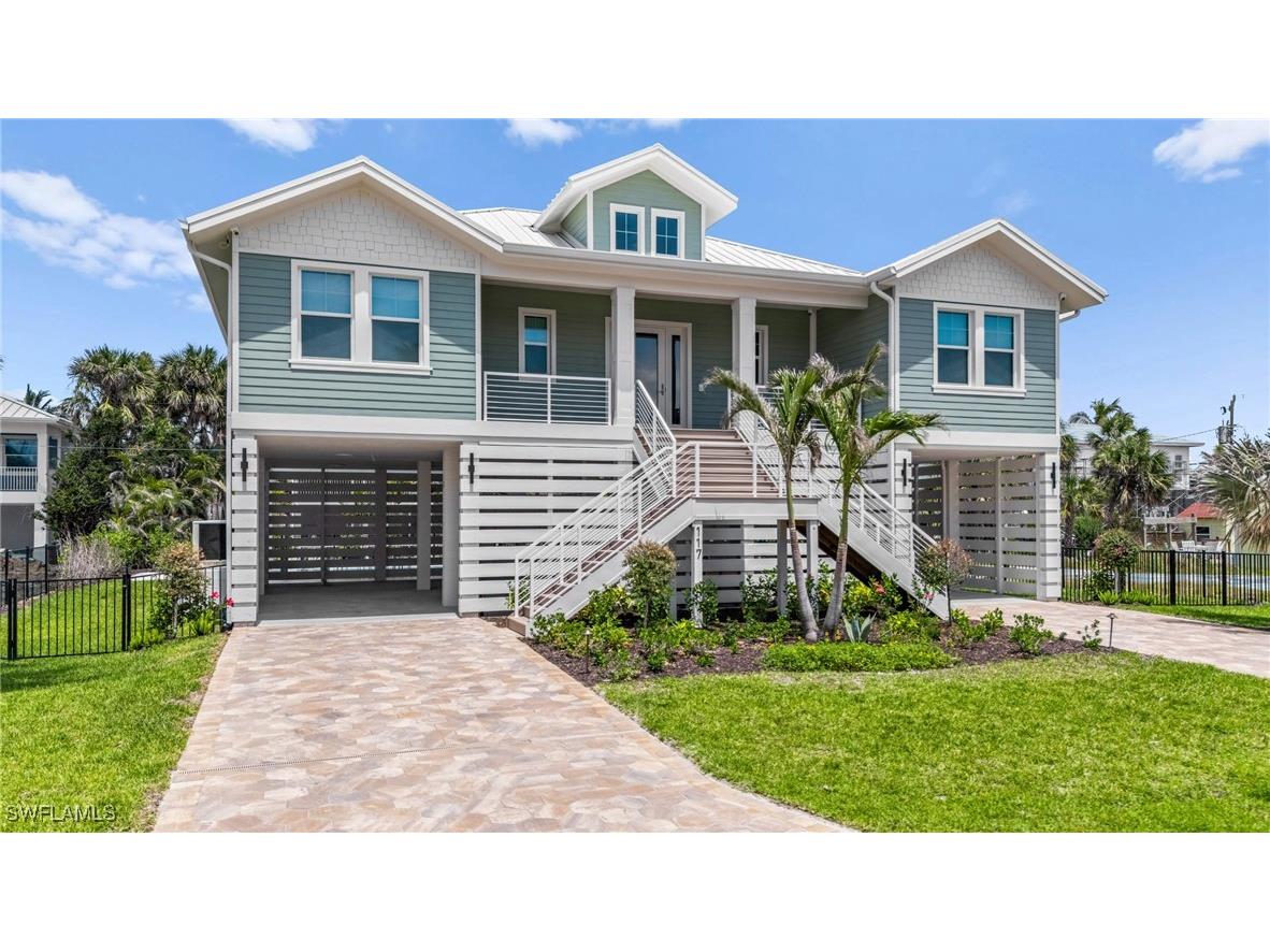 117 Hercules Drive Fort Myers Beach FL 33931 225081529 image3