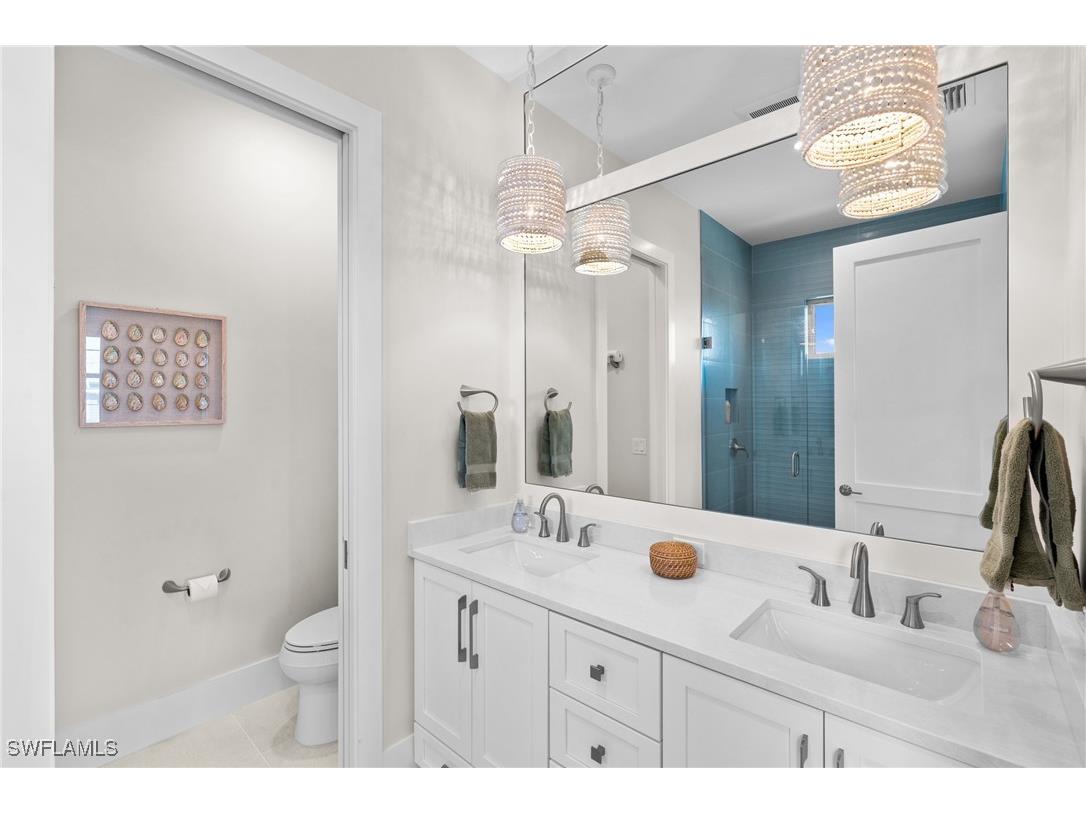 117 Hercules Drive Fort Myers Beach FL 33931 225081529 image30