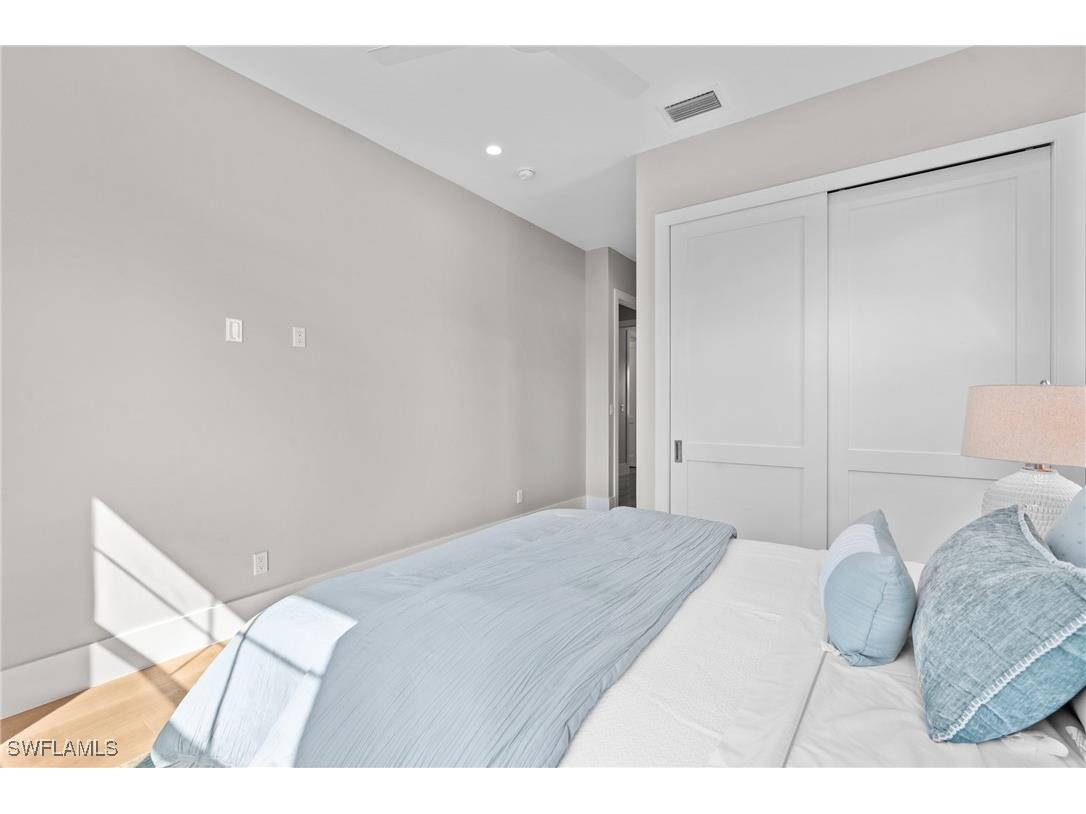 117 Hercules Drive Fort Myers Beach FL 33931 225081529 image32