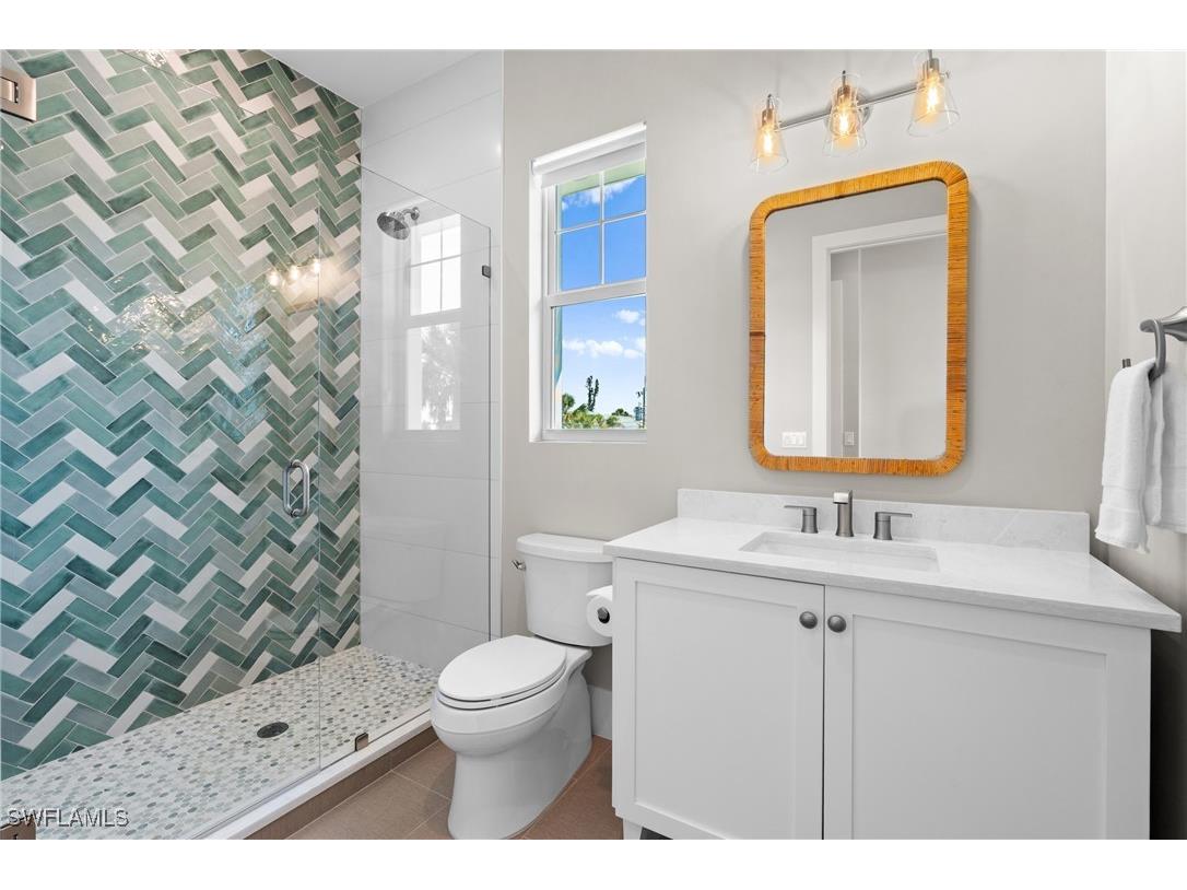 117 Hercules Drive Fort Myers Beach FL 33931 225081529 image34