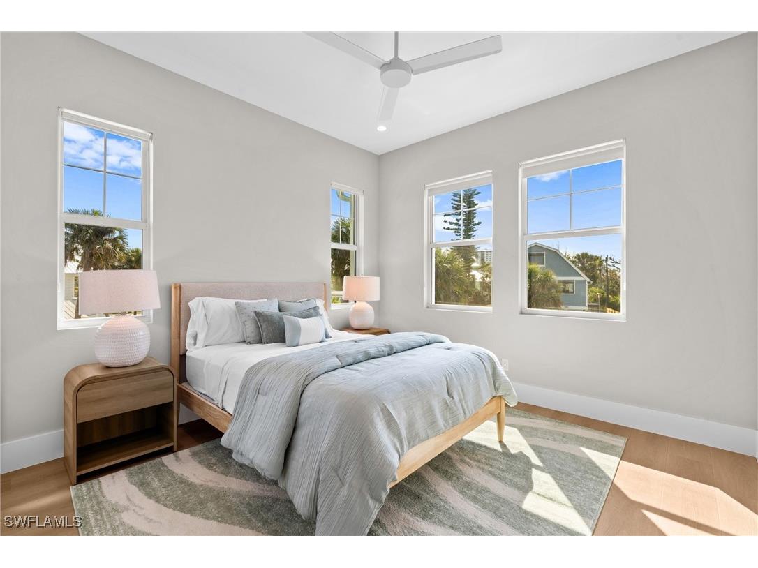 117 Hercules Drive Fort Myers Beach FL 33931 225081529 image36