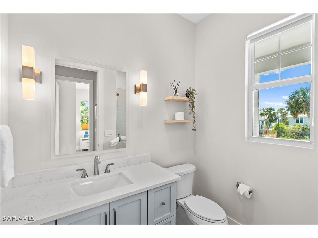 117 Hercules Drive Fort Myers Beach FL 33931 225081529 image37