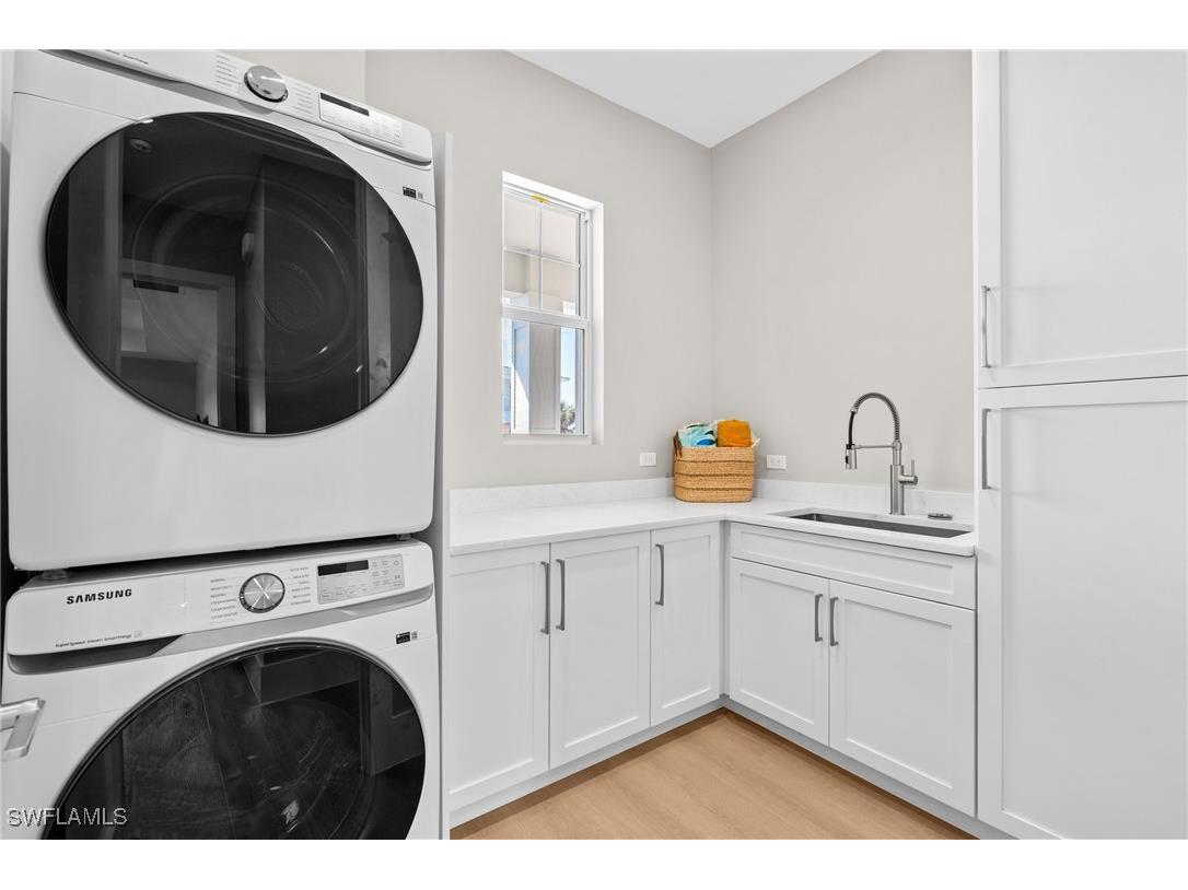 117 Hercules Drive Fort Myers Beach FL 33931 225081529 image38