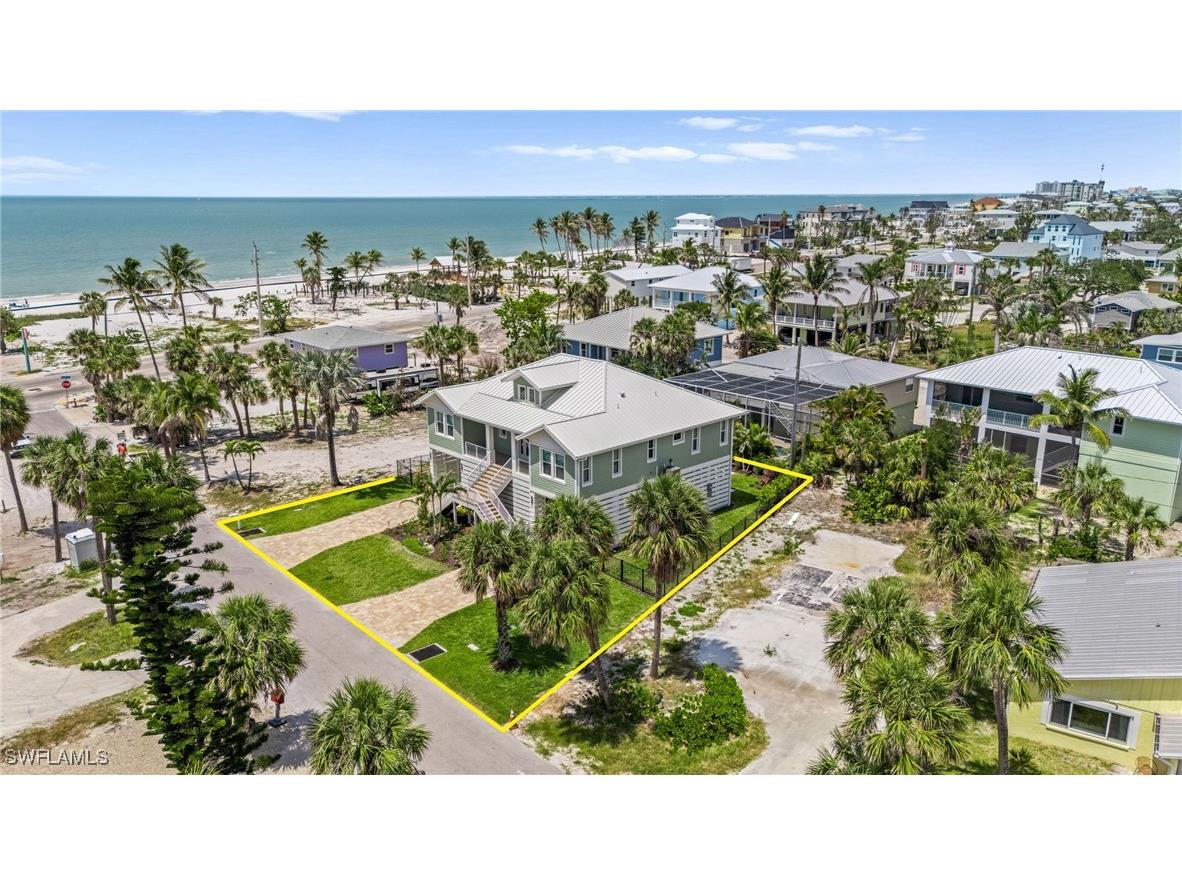 117 Hercules Drive Fort Myers Beach FL 33931 225081529 image4