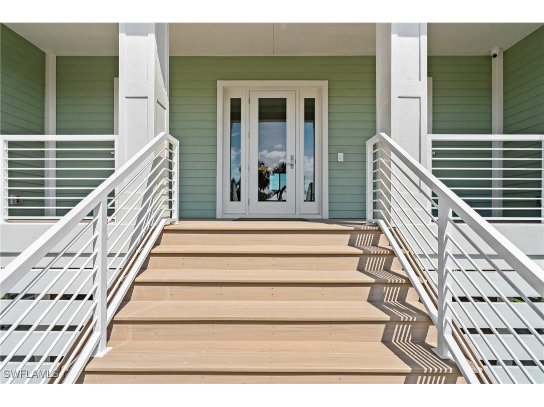 117 Hercules Drive Fort Myers Beach FL 33931 225081529 image40