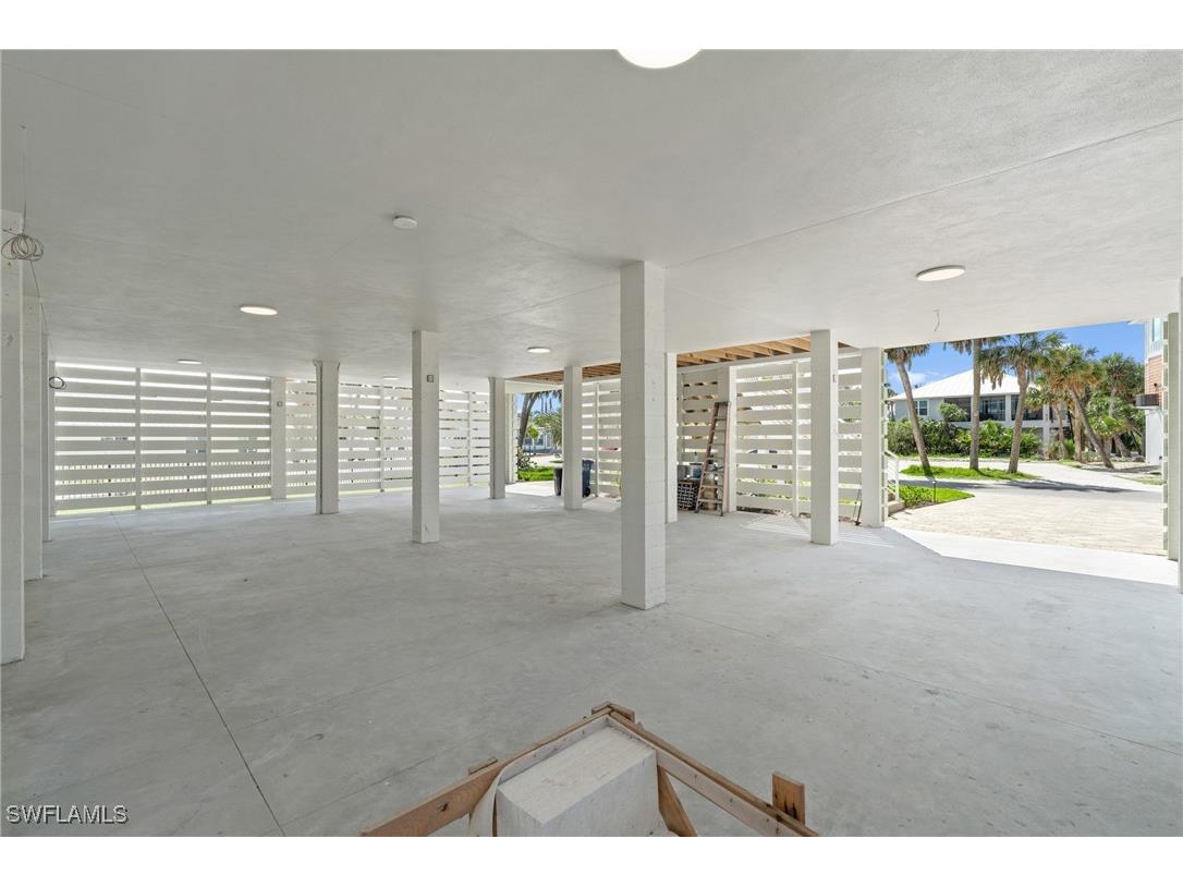 117 Hercules Drive Fort Myers Beach FL 33931 225081529 image42